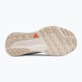Women's running shoes Nike ACG Pegasus Trail cream ii/light orewood brown/cream ii 4