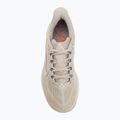 Women's running shoes Nike ACG Pegasus Trail cream ii/light orewood brown/cream ii 5