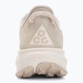 Women's running shoes Nike ACG Pegasus Trail cream ii/light orewood brown/cream ii 6