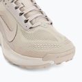 Women's running shoes Nike ACG Pegasus Trail cream ii/light orewood brown/cream ii 7