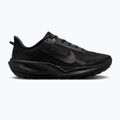Women's running shoes Nike ACG Pegasus Trail black/anthracite/black