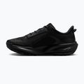 Women's running shoes Nike ACG Pegasus Trail black/anthracite/black 2