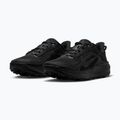 Women's running shoes Nike ACG Pegasus Trail black/anthracite/black 3