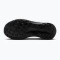 Women's running shoes Nike ACG Pegasus Trail black/anthracite/black 4