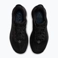 Women's running shoes Nike ACG Pegasus Trail black/anthracite/black 5