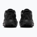 Women's running shoes Nike ACG Pegasus Trail black/anthracite/black 6