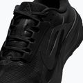 Women's running shoes Nike ACG Pegasus Trail black/anthracite/black 7