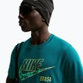 Men's football shirt Nike Brazil Soccer geode teal 5