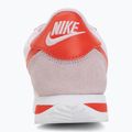 Women's shoes Nike Cortez pink foam/white/safety orange/light crimson 6
