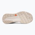 Men's running shoes Nike ACG Pegasus Trail cream ii/light orewood brown/cream ii 4