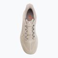 Men's running shoes Nike ACG Pegasus Trail cream ii/light orewood brown/cream ii 5