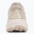 Men's running shoes Nike ACG Pegasus Trail cream ii/light orewood brown/cream ii 6