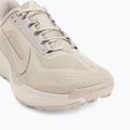 Men's running shoes Nike ACG Pegasus Trail cream ii/light orewood brown/cream ii 7