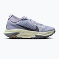 Women's running shoes Nike ACG Zegama ghost/sea glass/smoke grey/cement grey