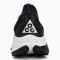 Men's Nike ACG Zegama Trail running shoes black/safety orange/summit white 6