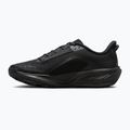 Men's running shoes Nike ACG Pegasus Trail black/anthracite/black 2