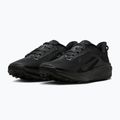 Men's running shoes Nike ACG Pegasus Trail black/anthracite/black 3