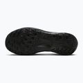 Men's running shoes Nike ACG Pegasus Trail black/anthracite/black 4