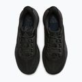 Men's running shoes Nike ACG Pegasus Trail black/anthracite/black 5