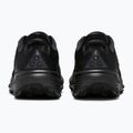 Men's running shoes Nike ACG Pegasus Trail black/anthracite/black 6