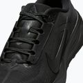 Men's running shoes Nike ACG Pegasus Trail black/anthracite/black 7