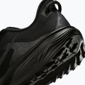 Men's running shoes Nike ACG Pegasus Trail black/anthracite/black 8