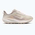 Women's running shoes Nike ACG Pegasus Trail cream ii/light orewood brown/cream ii