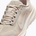 Women's running shoes Nike ACG Pegasus Trail cream ii/light orewood brown/cream ii 3