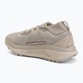 Women's running shoes Nike ACG Zegama Trail cream ii/light orewood brown/diffused taupe 3