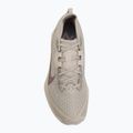 Women's running shoes Nike ACG Zegama Trail cream ii/light orewood brown/diffused taupe 5