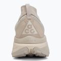 Women's running shoes Nike ACG Zegama Trail cream ii/light orewood brown/diffused taupe 6
