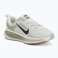 Nike Vomero running shoes 18 spruce aura/jade horizon/black spruce