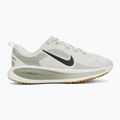 Nike Vomero running shoes 18 spruce aura/jade horizon/black spruce 2