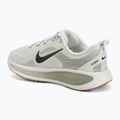 Nike Vomero running shoes 18 spruce aura/jade horizon/black spruce 3