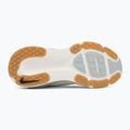 Nike Vomero running shoes 18 spruce aura/jade horizon/black spruce 4