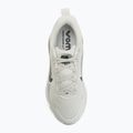 Nike Vomero running shoes 18 spruce aura/jade horizon/black spruce 5