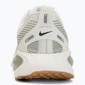 Nike Vomero running shoes 18 spruce aura/jade horizon/black spruce 6