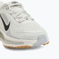 Nike Vomero running shoes 18 spruce aura/jade horizon/black spruce 7
