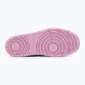 Children's shoes Nike Court Borough Low Recraft pink foam/pink rise/white/ashen slate 4