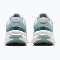 Shoes  Nike Uplift SC light pumice/phantom/mineral slate 4