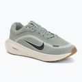 Running shoes Nike Stellar Ride jade horizon/spruce aura/black spruce