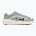 Running shoes Nike Stellar Ride jade horizon/spruce aura/black spruce 2