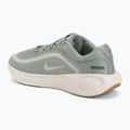 Running shoes Nike Stellar Ride jade horizon/spruce aura/black spruce 3