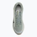 Running shoes Nike Stellar Ride jade horizon/spruce aura/black spruce 5