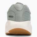 Running shoes Nike Stellar Ride jade horizon/spruce aura/black spruce 6