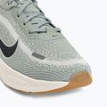 Running shoes Nike Stellar Ride jade horizon/spruce aura/black spruce 7