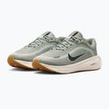 Children's shoes Nike Stellar Ride jade horizon/spruce aura/black spruce 3