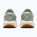 Running shoes Nike Stellar Ride jade horizon/spruce aura/black spruce 4