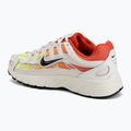 Shoes Nike P-6000 sail/cosmicclay/volt ice/black 3