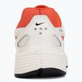 Shoes Nike P-6000 sail/cosmicclay/volt ice/black 6